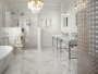 Плитка BRICK ATELIER (Atlas Concorde Италия) в Москве