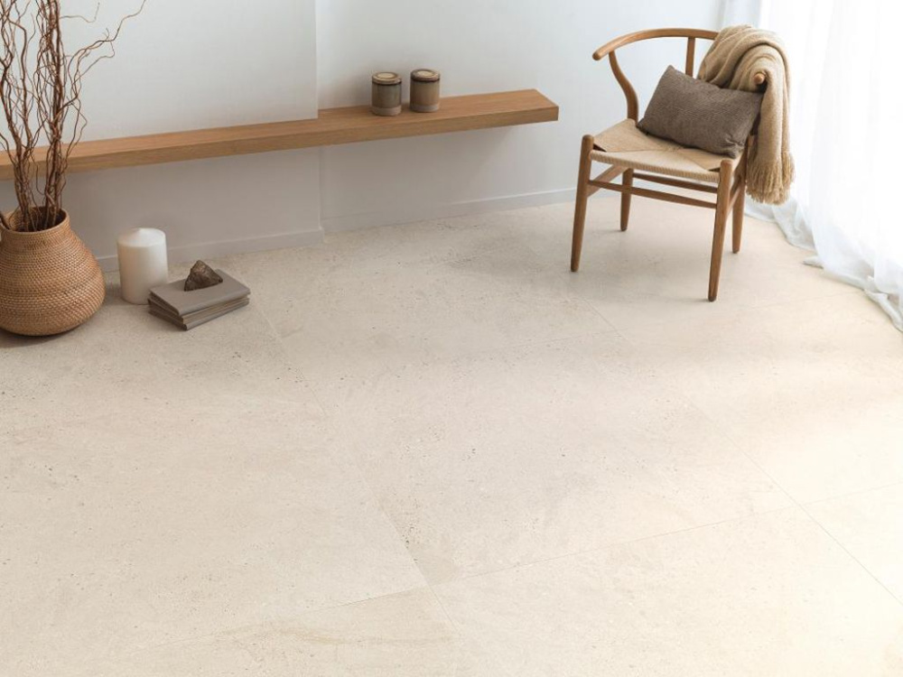 Плитка DURANGO (Porcelanosa) в Москве