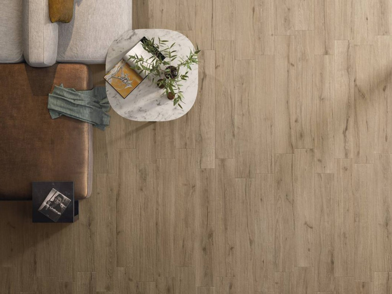 Плитка EKHO (Supergres Ceramiche) в Москве