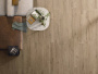 Плитка EKHO (Supergres Ceramiche) в Москве