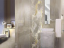 Керамогранит VENUS (Ceramiche Brennero) в Москве