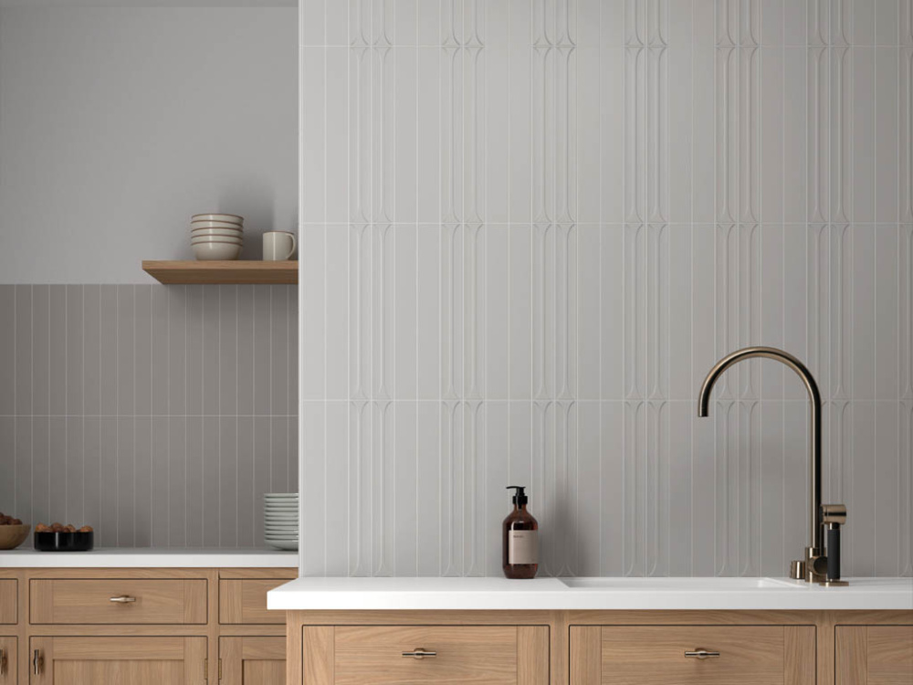 Плитка HOPP (Equipe Ceramicas) в Москве