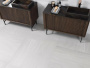 Плитка BUTAN (Porcelanosa) в Москве