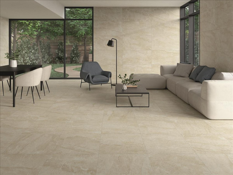 Плитка SUBLIME (STN Ceramica (Stylnul)) в Москве