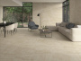 Плитка SUBLIME (STN Ceramica (Stylnul)) в Москве