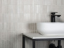 Плитка NEXUS (Cifre Ceramica) в Москве