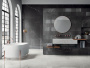 Плитка LUX EXPERIENCE (Impronta Ceramiche) в Москве