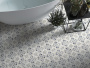 Плитка KAMARI (Cifre Ceramica) в Москве