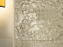 Плитка GOLD (Versace) в Москве