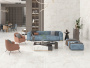 Плитка MODERN (StaroSlim) в Москве