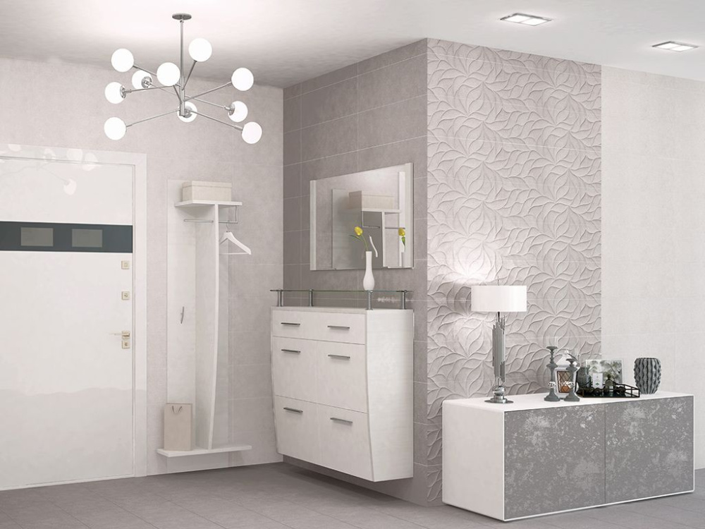 Плитка ODENSE (Eletto Ceramica) в Москве