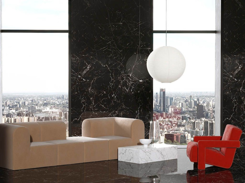 Плитка MARBLE (Artcer) в Москве