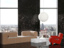 Плитка MARBLE (Artcer) в Москве