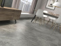 Плитка MARBLES AREZZO (Pamesa) в Москве