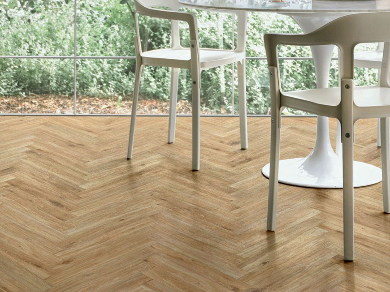 Керамогранит WOODGLAM (Ragno) в Москве