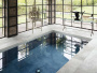 Плитка TEMPER (Cercom Ceramiche) в Москве