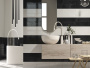 Плитка MAIOLICA Iris Ceramica в Москве