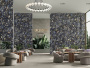 Плитка ANIMA WONDER (Caesar Ceramiche) в Москве