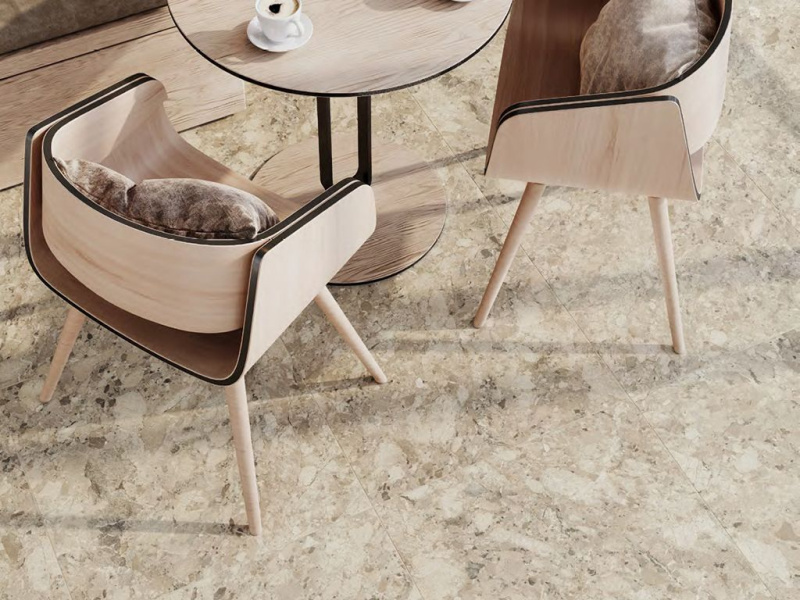 Плитка ИРПИНА (Kerama Marazzi) в Москве