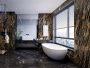 Плитка PERSIAN PORTORO (Moreroom) в Москве