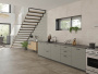 Плитка AMSTEL (STN Ceramica (Stylnul)) в Москве