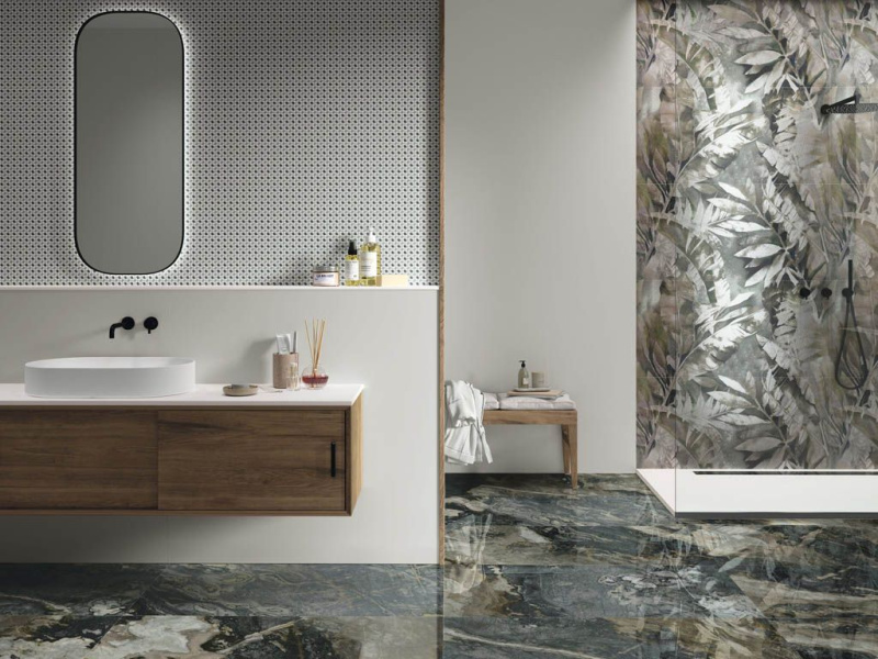 Плитка FOUR SEASONS (APE Ceramica) в Москве