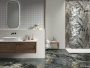 Плитка FOUR SEASONS (APE Ceramica) в Москве