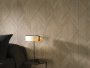 Плитка 3D GENT (Porcelanosa) в Москве
