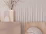 Плитка STRIPES (WOW) в Москве