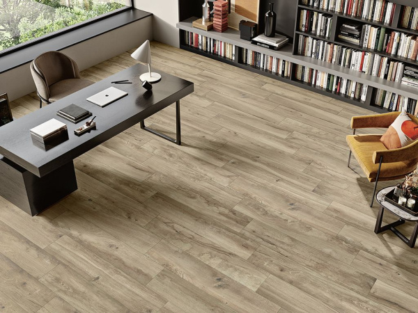 Плитка WOODEN (Love Tiles) в Москве