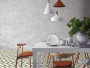 Плитка KOMPAS (Nanda Tiles) в Москве