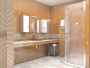 Мозаика KIMBERLY (Natural Mosaic) в Москве