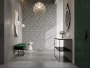 Плитка ПРО НОРДИК (Kerama Marazzi) в Москве