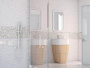 Мозаика ICE (Natural Mosaic) в Москве