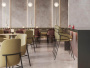 Плитка АКВА АЛЬТА (Kerama Marazzi) в Москве