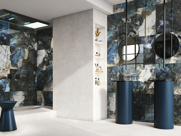 Плитка MAGALLANES ( APE Ceramica) в Москве