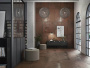 Плитка ПРО ФЕРРУМ (Kerama Marazzi) в Москве