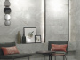 Плитка ONYX LUX(Azteca) в Москве