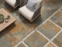 Плитка BORBA (Geotiles) в Москве