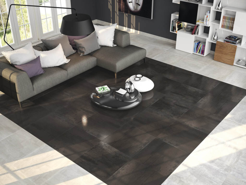 Керамогранит DORIAN (APE Ceramica) в Москве