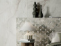 Плитка BOLGHERI STONE (AVA Ceramica) в Москве