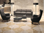 Керамогранит SUPERNOVA ONYX (Atlas Concorde) в Москве
