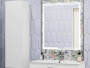 Плитка ФУРНАШ (Kerama Marazzi) в Москве
