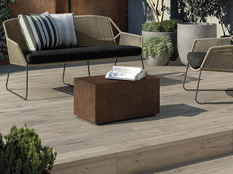 Плитка ROOTS (FAP Ceramiche) в Москве