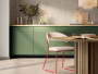 Плитка NOBU (FAP Ceramiche) в Москве
