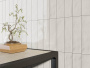 Плитка CHIARA (Ecoceramic) в Москве