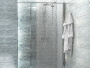 Плитка CRYSTAL (Delacora) в Москве