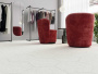 Плитка TERRAZZO (Dna Tiles) в Москве