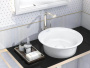Плитка ЛЕТНИЙ САД (Kerama Marazzi) в Москве