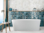 Плитка PROVENCE (Geotiles) в Москве